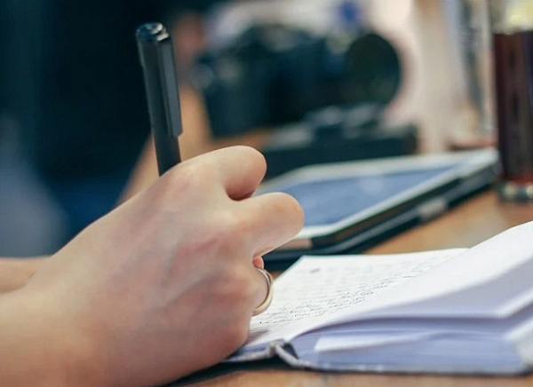 �������� �� ������� ��������� � ������ �������� ������ 