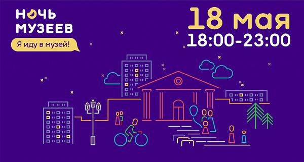 � ����-��� ������ ����� ������ 