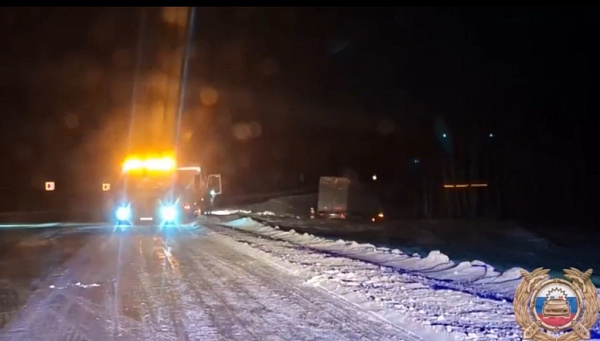 � ��������� ������� ������ �������� ���������� � ����� �����������