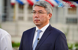 �������: ����� ����� ������� ������ �� ������ ������������ ������ ����� ������