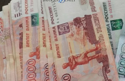 ���������� �� ������� ������� ������� ������ 