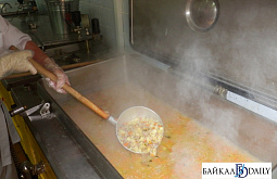 � �������� ����� � ����-��� �������� ����