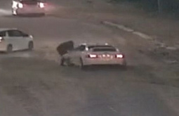 ��������� �������� �������� ����-������ �������� ��� �������� �������