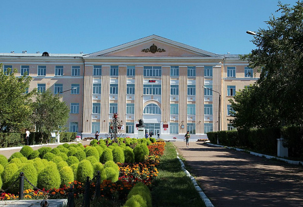 ��������� �� ���� ������� ����� ��������� ������������� � ������ 