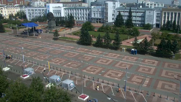 ������ � ����-��� ��������� � ��� ���� ���� �����