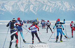 ������� ��������� � ������� �� ������� �� ���� �������