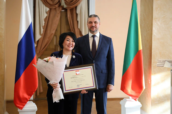 � ���������� ������� ����������