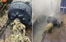 � ����-��� ������ ����������� ��� ���� �� ����� ������ �����������