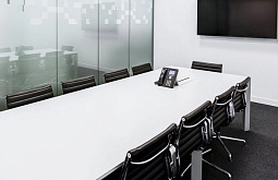 ������� ����� ������������������ �������� � ����-��� 