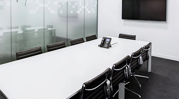 ������� ����� ������������������ �������� � ����-��� 