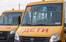 � ���������� ���� ����� ��������� �� ����� � ������� �� 8 �� ������ ����