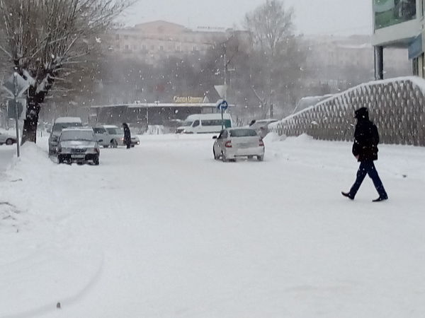 �������: � ������� ���� ����� ���� ��� ����