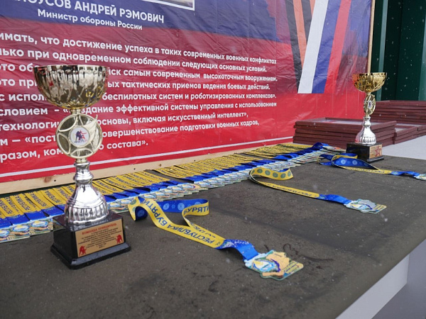 � ������� ��������� ��������� ��� �� ��������� ����������� ��������