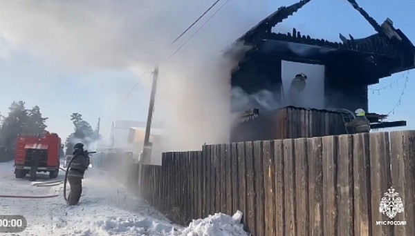 ������� ���������� ������� ����� ��� ������ � ����-��� 