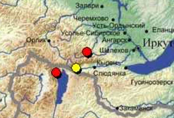 � ������� ��������� ������������� 