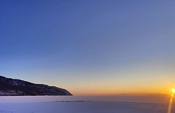 �� ������� �������� ����� �� ��������