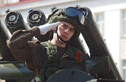 ��� ������ ����� ������ 2023 � ����-��� 