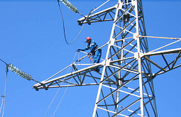 ���������� ������� ������ ���������� ����� �������