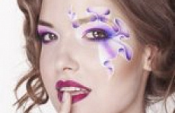 ������ �� ����-��� �� ����� � 20-�� ����� ������-2014�, ��������, ��-�� ������� �����