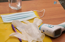 ������������� ������� ������� ��������� 30% ����������� �� �������