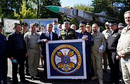 �� ������������� ������������ ������� � �������� �������� 6,4 ���� ������