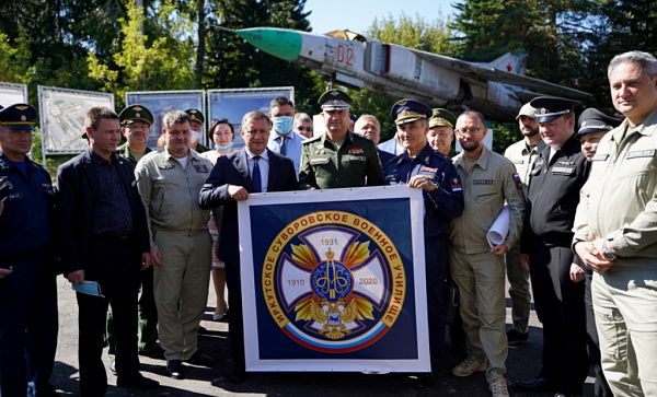 �� ������������� ������������ ������� � �������� �������� 6,4 ���� ������