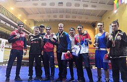 ������ ������� ��������� 9 ������� ������� ������ �������