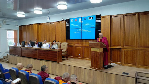 � ����-��� �������� ������������� ��������� ���������� �����