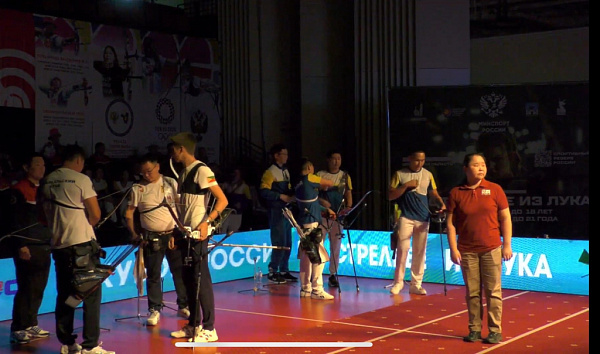 ������� ������� ����� ������������ ����� ������