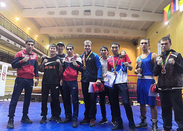 ������ ������� ��������� 9 ������� ������� ������ �������