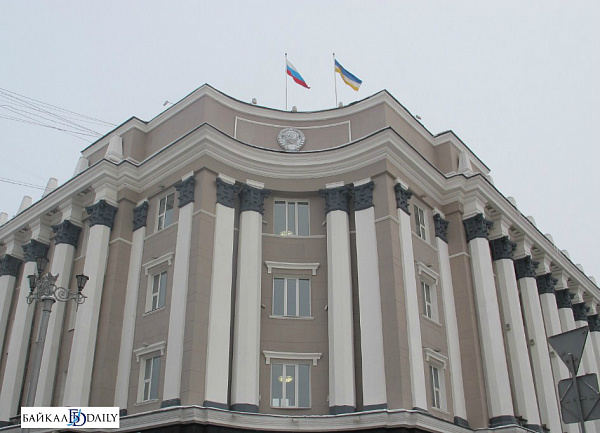 ������������ �� �������� ���-������ �������� � �������� ������ 