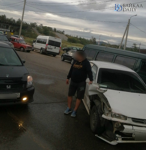 � ����-��� ������� �� ������� ��������� � �������