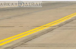 ����� �� ����-��� �� ������ ����� ����������� ��� ���� � ����