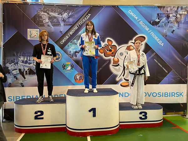 ������������� ������� �������� �� ���������� ���