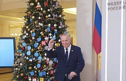 ������� �� ������� ������ ����� ������� ��� ���� �����