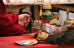 � ������� �������� ������� ����������� � ������ � �����-����