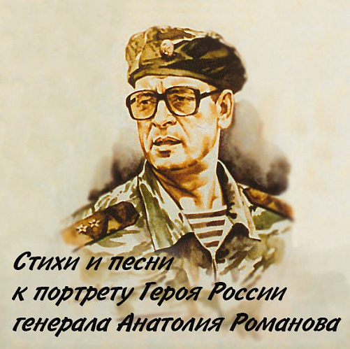 �������� �� ����-��� ���� ���������� ����������� �������� ����������