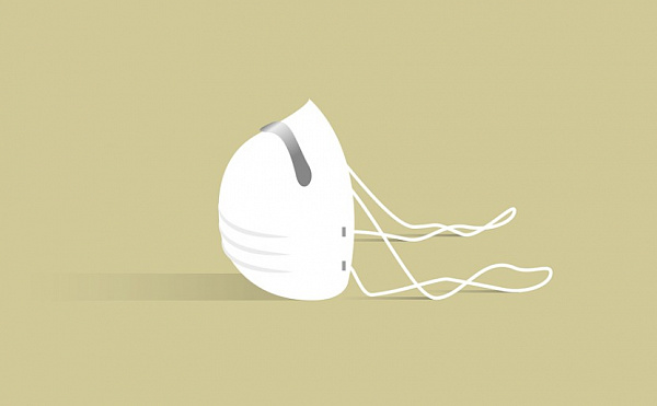 В Забайкалье скончались ещё восемь больных коронавирусом