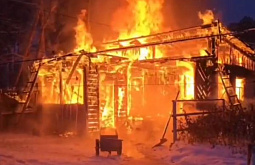 � ������� ������� ��������� ������� ������, ��� ������� �������� 