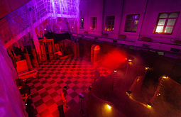 ���������� ���������: ��� � ����-��� ������ ����� � ������ 