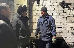 � ����-��� ������ ������� ����������� ������������ �� ����� � ��������� 