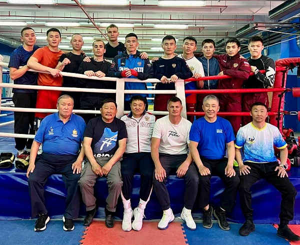 ����-��� ��������� ��������� ��� �� �����