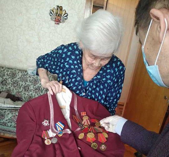 � ����-��� ��������� ����� ������� ��������� ������