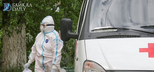 ��� 83 ������ ��������� COVID-19 ������� � �������