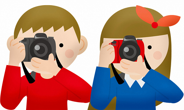 � ������� ������� ����� �������� �������� ����������