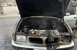 � ������� �� ����� ��������� 10 ������� 