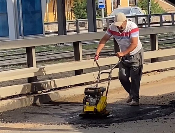 ��� ����-��� ������������ ��������� ������� �� �������