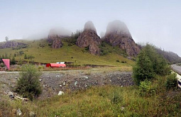 � ������� ����� ������� ������ �����