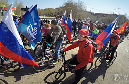 �� ����-��� �������� ���������� ������� ������� (������������)