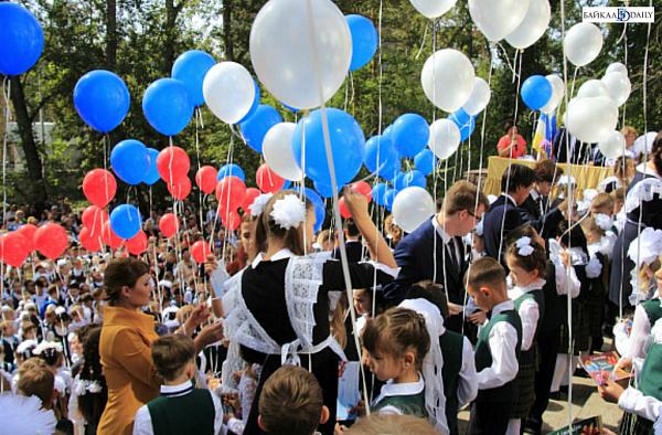 � 100-� ��������� ����-��� �������� ������ �����